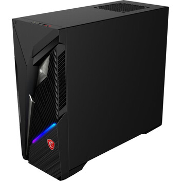 Ordenador Sobremesa MSI MAG Infinite S3 14NVP7-2801ES Intel Core i7-14700F/32GB/1TB SSD/RTX 5070