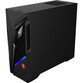 Ordenador Sobremesa MSI MAG Infinite S3 14NVP7-2801ES Intel Core i7-14700F/32GB/1TB SSD/RTX 5070