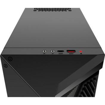 Ordenador Sobremesa MSI MAG Infinite S3 14NVP7-2801ES Intel Core i7-14700F/32GB/1TB SSD/RTX 5070