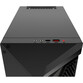 Ordenador Sobremesa MSI MAG Infinite S3 14NVP7-2801ES Intel Core i7-14700F/32GB/1TB SSD/RTX 5070