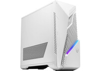 Ordenador Sobremesa MSI MAG Infinite S3 14NVP7-2805ES Intel Core i7-14700F/32GB/1TB SSD/RTX 5070