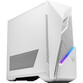 Ordenador Sobremesa MSI MAG Infinite S3 14NVP7-2805ES Intel Core i7-14700F/32GB/1TB SSD/RTX 5070