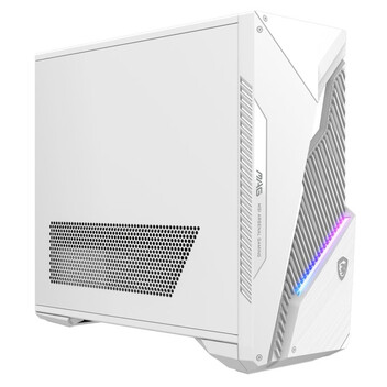 Ordenador Sobremesa MSI MAG Infinite S3 14NVP7-2805ES Intel Core i7-14700F/32GB/1TB SSD/RTX 5070
