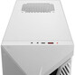 Ordenador Sobremesa MSI MAG Infinite S3 14NVP7-2805ES Intel Core i7-14700F/32GB/1TB SSD/RTX 5070
