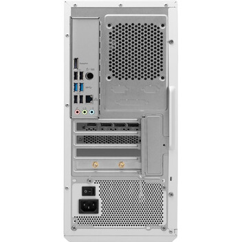 Ordenador Sobremesa MSI MAG Infinite S3 14NVP7-2805ES Intel Core i7-14700F/32GB/1TB SSD/RTX 5070