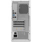 Ordenador Sobremesa MSI MAG Infinite S3 14NVP7-2805ES Intel Core i7-14700F/32GB/1TB SSD/RTX 5070