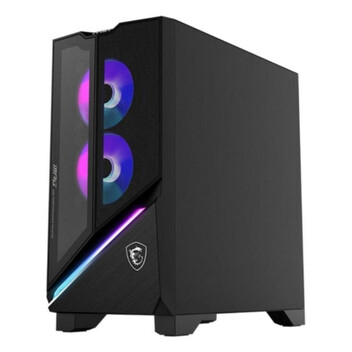 Ordenador Sobremesa MSI MPG Infinite X3 AI 2NVR7-092ES Intel Core Ultra 7 265K 32GB 1TB SSD RTX 5070