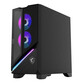Ordenador Sobremesa MSI MPG Infinite X3 AI 2NVR7-092ES Intel Core Ultra 7 265K 32GB 1TB SSD RTX 5070