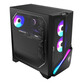 Ordenador Sobremesa MSI MPG Infinite X3 AI 2NVR7-092ES Intel Core Ultra 7 265K 32GB 1TB SSD RTX 5070