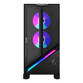 Ordenador Sobremesa MSI MPG Infinite X3 AI 2NVR7-092ES Intel Core Ultra 7 265K 32GB 1TB SSD RTX 5070