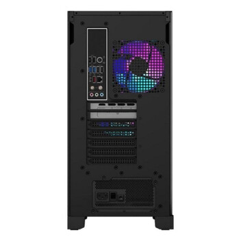 Ordenador Sobremesa MSI MPG Infinite X3 AI 2NVR7-092ES Intel Core Ultra 7 265K 32GB 1TB SSD RTX 5070