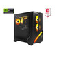 Ordenador Sobremesa PC Sobremesa MSI MPG Infinite Z3 9NVPR7-444ES AMD Ryzen 7 9700X 32GB 1TB SSD RTX