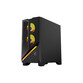 Ordenador Sobremesa PC Sobremesa MSI MPG Infinite Z3 9NVRR9-446ES AMD Ryzen 9 9900X 32GB RAM 2TB SSD