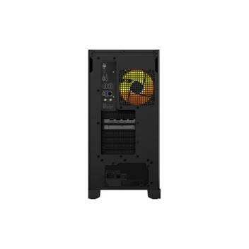 Ordenador Sobremesa PC Sobremesa MSI MPG Infinite Z3 9NVRR9-446ES AMD Ryzen 9 9900X 32GB RAM 2TB SSD