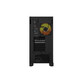 Ordenador Sobremesa PC Sobremesa MSI MPG Infinite Z3 9NVRR9-446ES AMD Ryzen 9 9900X 32GB RAM 2TB SSD