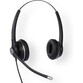 Snom A100D Auriculares con Micrófono para D3x5/7x0/D7x5 Snom A100D Auriculares con Micrófono para D3x5/7x0/D7x5