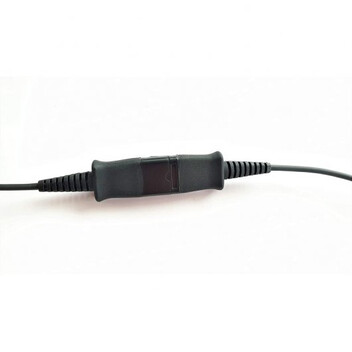 Snom A100D Auriculares con Micrófono para D3x5/7x0/D7x5 Snom A100D Auriculares con Micrófono para D3x5/7x0/D7x5