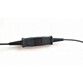 Snom A100D Auriculares con Micrófono para D3x5/7x0/D7x5 Snom A100D Auriculares con Micrófono para D3x5/7x0/D7x5