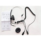 Snom A100D Auriculares con Micrófono para D3x5/7x0/D7x5 Snom A100D Auriculares con Micrófono para D3x5/7x0/D7x5