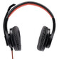 Hama HS-USB400 Auricular USB con Micrófono Hama HS-USB400 Auricular USB con Micrófono