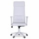 Adec Airflow Silla Oficina Blanca