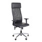 Abecedario Silla De Oficina Airflow Abecedario Silla De Oficina Airflow