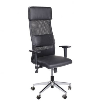Abecedario Silla De Oficina Airflow Abecedario Silla De Oficina Airflow