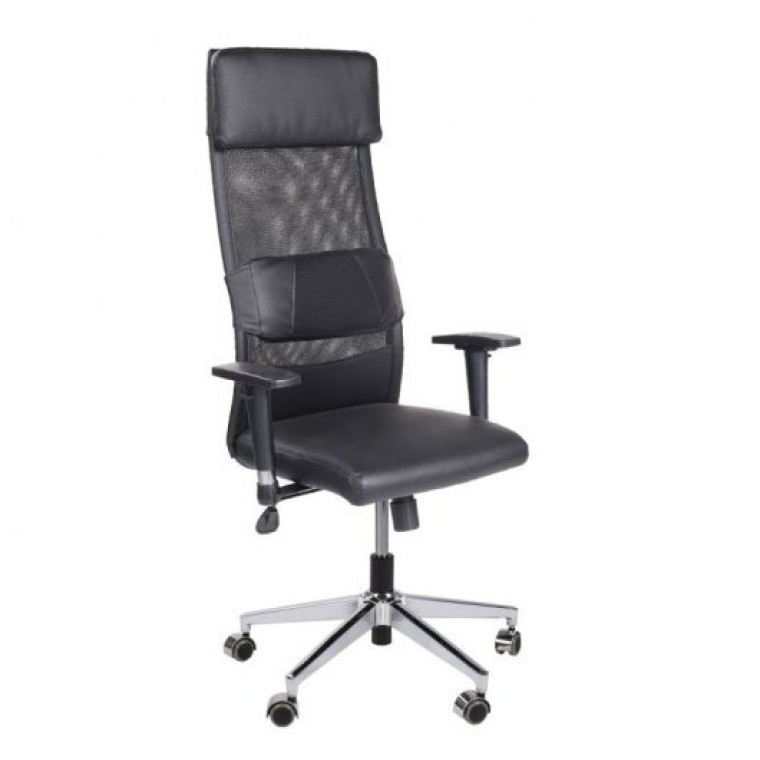 Abecedario Silla De Oficina Airflow