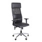 Abecedario Silla De Oficina Airflow Abecedario Silla De Oficina Airflow