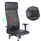 Abecedario Silla De Oficina Airflow Abecedario Silla De Oficina Airflow