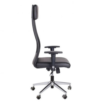 Abecedario Silla De Oficina Airflow Abecedario Silla De Oficina Airflow