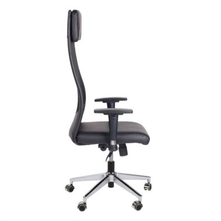 Abecedario Silla De Oficina Airflow