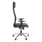 Abecedario Silla De Oficina Airflow Abecedario Silla De Oficina Airflow