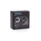 Alphacool Extensión G1/4 Rosca Exterior a G1/4 Rosca Interior Blanco Alphacool Extensión G1/4 Rosca Exterior a G1/4 Rosca Interior Blanco