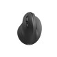 Hama Ratón Inalámbrico Ergonómico para Zurdos 1800DPI Hama Ratón Inalámbrico Ergonómico para Zurdos 1800DPI