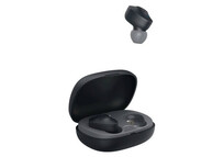 Hama Freedom Buddy Auriculares True Wireless Stereo Bluetooth Negro/Gris Hama Freedom Buddy Auriculares True Wireless Stereo Bluetooth Negro/Gris