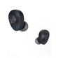 Hama Freedom Buddy Auriculares True Wireless Stereo Bluetooth Negro/Gris Hama Freedom Buddy Auriculares True Wireless Stereo Bluetooth Negro/Gris