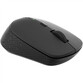 Rapoo M300 Ratón Óptico Inalámbrico Silent Multi-Mode Gris Oscuro Rapoo M300 Ratón Óptico Inalámbrico Silent Multi-Mode Gris Oscuro