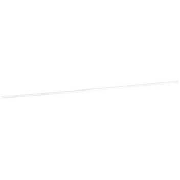 Alphacool 13/10mm PETG HardTube 80cm 4 Unidades