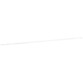 Alphacool 13/10mm PETG HardTube 80cm 4 Unidades