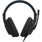 Hama uRage SoundZ 200 Auriculares Gaming USB Negros Hama uRage SoundZ 200 Auriculares Gaming USB Negros