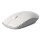 Rapoo M200 Silent Ratón Óptico Inalámbrico 1300DPI Blanco Rapoo M200 Silent Ratón Óptico Inalámbrico 1300DPI Blanco