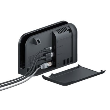 Consola Nintendo Switch 2 Consola Nintendo Switch 2
