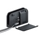 Consola Nintendo Switch 2 Consola Nintendo Switch 2