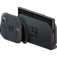 Consola Nintendo Switch 2 Consola Nintendo Switch 2