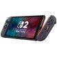 Consola Nintendo Switch 2 Consola Nintendo Switch 2
