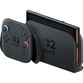 Consola Nintendo Switch 2 + Mario Kart World (Digital) Consola Nintendo Switch 2 + Mario Kart World (Digital)