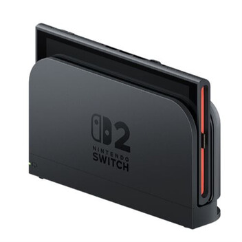 Consola Nintendo Switch 2 + Mario Kart World (Digital) Consola Nintendo Switch 2 + Mario Kart World (Digital)