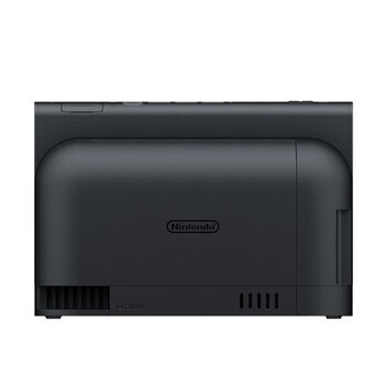 Consola Nintendo Switch 2 + Mario Kart World (Digital) Consola Nintendo Switch 2 + Mario Kart World (Digital)