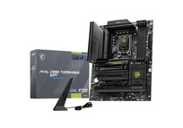 Placa Base MSI MAG Z890 TOMAHAWK WIFI